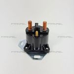 Relé Auxiliar de Partida 12v Ford - DNI8188