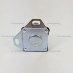 Relé Auxiliar de Partida 12v Ford - DNI8188