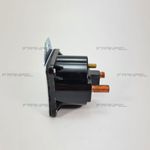 Relé Auxiliar de Partida 12v Ford - DNI8188