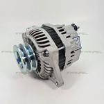 Alternador ZM 9020103 - Mitsubishi L200 Triton e Pajero