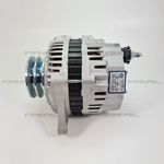 Alternador ZM 9020103 - Mitsubishi L200 Triton e Pajero