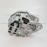 Alternador ZM 9020103 - Mitsubishi L200 Triton e Pajero