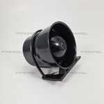 Sirene de Marcha Ré Bivolt - 12/24V - DNI4027