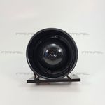 Sirene de Marcha Ré Bivolt - 12/24V - DNI4027