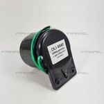 Sirene Dedicada para Alarmes Automotivos - 12V - 0,3A - DNI4040