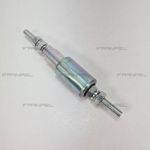 Solenóide de Parada 24v Ford, Cummins, VW - DNI8033