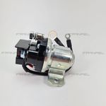 Relé Auxiliar de Partida 12v 10515812 Delco - DNI8184