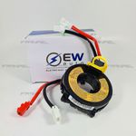 Cinta de Airbag Mitsubish L200 HPE, Outdoor, Pajero Sport - EW171.0015