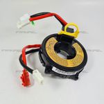Cinta de Airbag Mitsubish L200 HPE, Outdoor, Pajero Sport - EW171.0015