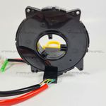Cinta de Airbag Mitsubish L200 HPE, Outdoor, Pajero Sport - EW171.0015