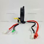 Cinta de Airbag Mitsubish L200 HPE, Outdoor, Pajero Sport - EW171.0015
