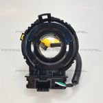 Cinta de Airbag Honda Fit 2003 a 2008 EW1710075