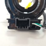 Cinta de Airbag Honda Fit 2003 a 2008 EW1710075