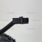 Cinta de Airbag Honda Fit 2003 a 2008 EW1710075