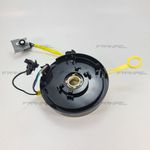 Cinta de Airbag Ford F-250 F-35- F-4000 EW1710062