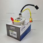Cinta de Airbag Fiat Uno 15 a 16 EW1710103