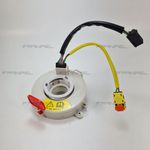Cinta de Airbag Fiat Uno 15 a 16 EW1710103