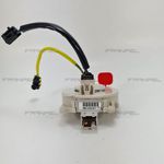Cinta de Airbag Fiat Uno 15 a 16 EW1710103