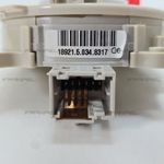 Cinta de Airbag Fiat Uno 15 a 16 EW1710103