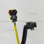 Cinta de Airbag Fiat Uno 15 a 16 EW1710103