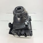Farol Esquerdo Gol Parati Saveiro G2 Original Arteb - 160181