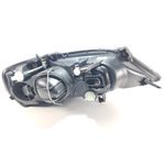 Farol Esquerdo Astra Original Arteb - 0160549