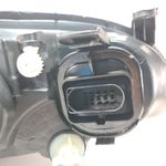 Farol Esquerdo Astra Original Arteb - 0160549