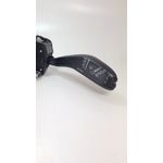 Chave de Seta Gol Voyage Saveiro G7 6r0953501ag