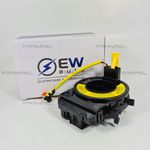 Cinta de Airbag HB20, HB20S, Kia Bongo - EW171.0018