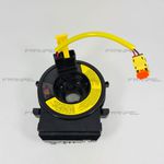 Cinta de Airbag HB20, HB20S, Kia Bongo - EW171.0018