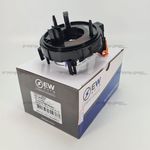 Cinta de Airbag Bora Fox Gol Golf G5 Saveiro Voyage EW1710059
