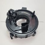 Cinta de Airbag Bora Fox Gol Golf G5 Saveiro Voyage EW1710059