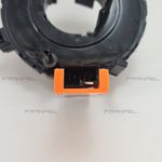 Cinta de Airbag Bora Fox Gol Golf G5 Saveiro Voyage EW1710059