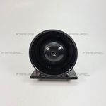 Sirene Piezoelétrica 6 Sons - 24V - DNI4054