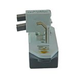 Regulador Alternador De Voltagem Fiat Ford Vw Ga027