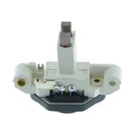 Regulador Voltagem Corsa Omega GA214