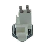 Regulador Voltagem Corsa Omega GA214