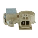Regulador Voltagem Tracker Montero GA797