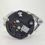 Alternador ZM 9020307 - Chevrolet S10