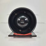 Sirene Piezoelétrica 6 Sons - 12V - DNI4050