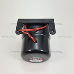Sirene Piezoelétrica 6 Sons - 12V - DNI4050