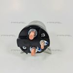 Relé de Partida Cbt/Case/Clark/Eaton/Ford/Gm/Maxion/Vw ZM 501