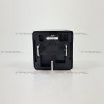Relé Auxiliar 12v 40A Universal 4 Pinos - DNI0102