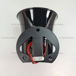 Sirene Eletrônica - 12V - 1,25A/15W - DNI3300