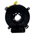 Cinta de Airbag Cobalt, Onix, Prima - EW171.0021