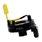 Cinta de Airbag Cobalt, Onix, Prima - EW171.0021