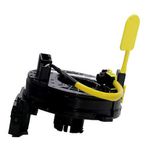 Cinta de Airbag Cobalt, Onix, Prima - EW171.0021