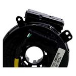 Cinta de Airbag Cobalt, Onix, Prima - EW171.0021