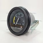 Contagiros Com Horímetro Trator Maxion 12v - Turotest 300108