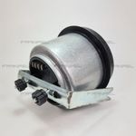 Contagiros Com Horímetro Trator Maxion 12v - Turotest 300108